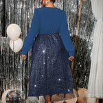 1729825754cca2dcf35a895a50d27085e43cc02c4a_thumbnail_900x.webp