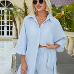 172983307006ebb4532ef64d023aed859a5158b272_thumbnail_900x.webp