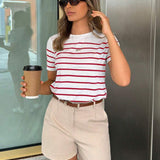 17298357863b27db155c83f906580e42f6898ecccb_thumbnail_900x.webp