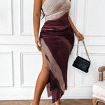 1729849480b06c3903babdfe49db387e190ad901af_thumbnail_900x.webp