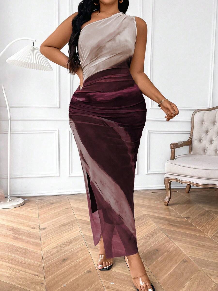 172984948639075797562ff9c6c95d95214934b5c4_thumbnail_900x.webp