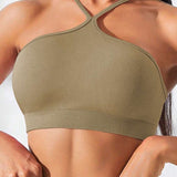 1729850449bb178393a834392b8a7b617dce42570c_thumbnail_900x.webp