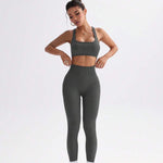 172985675757e7238db55aad29ff4170e65e341ab2_thumbnail_900x.webp