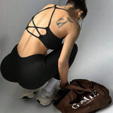 172985690195f49249cb3886013161f65c33aecf44_thumbnail_900x.webp