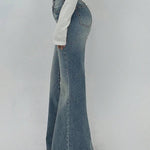 172985750998b6f6714cff40c7983a037f8b52a295_thumbnail_900x.webp
