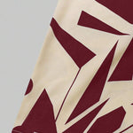 17299127923bbf82cf961dd5dc95e052a2ee606c3d_thumbnail_900x.webp