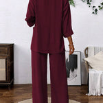 17299196594d27b389abe5fdb7d9cefa97ddae5cf0_thumbnail_900x.webp