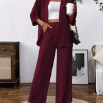 1729919662924a595d3b0391d33bd7e3df328725c9_thumbnail_900x.webp