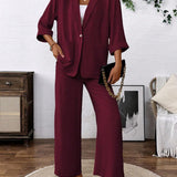 172991967491099623293bfedfaa7d3bf32d18a3de_thumbnail_900x.webp