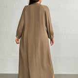 172991986506dd07f9c8890692d9fa2575da9277e9_thumbnail_900x.webp