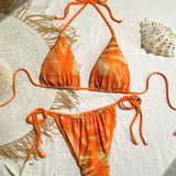 17299260889a6ec28a02a51836fa096a5c09e35f7f_thumbnail_900x.webp