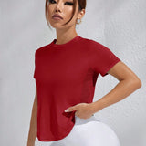 172992681308f3caff4e7ef8173561c74e85b68fdd_thumbnail_900x.webp