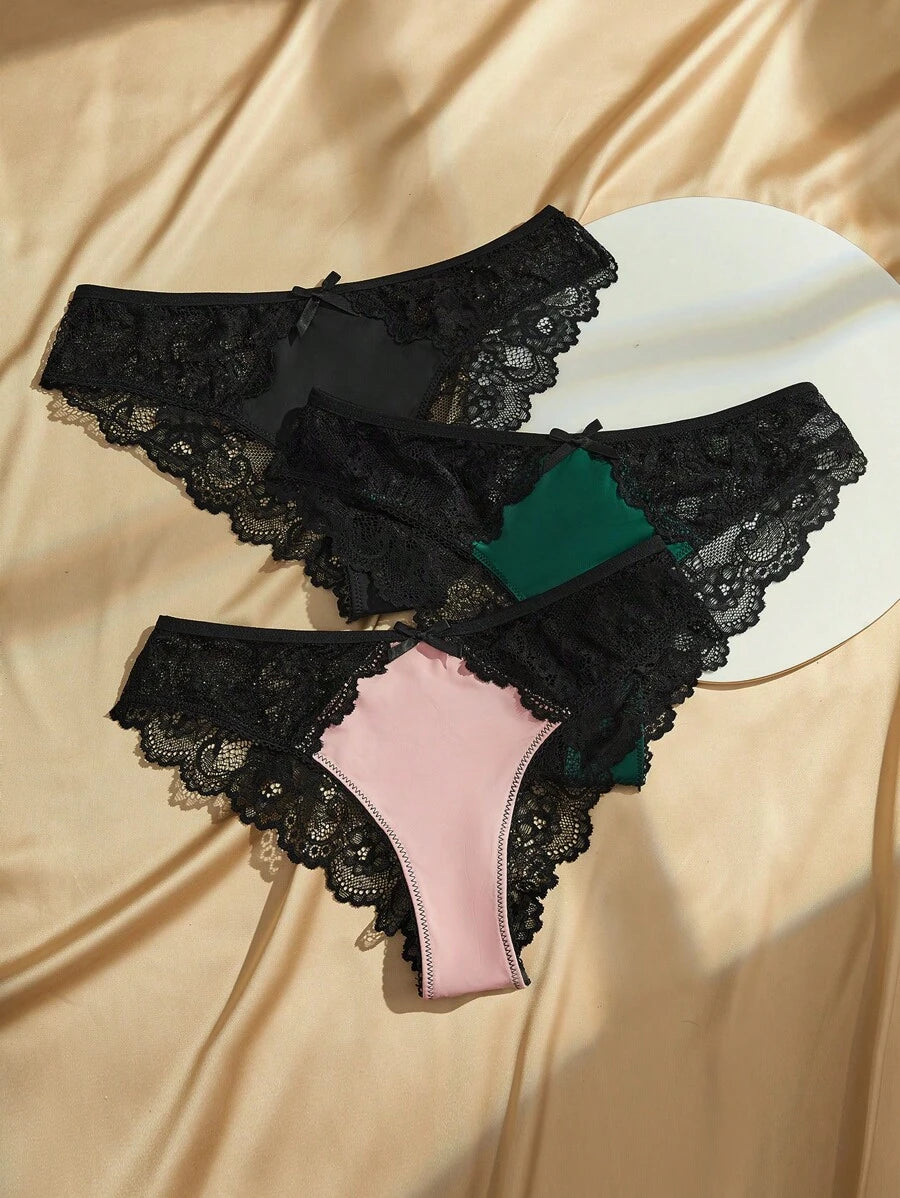 17299351592cec4f50182dc8f81d5fa8770df60933_thumbnail_900x.webp