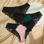17299351592cec4f50182dc8f81d5fa8770df60933_thumbnail_900x.webp