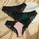 17299351592cec4f50182dc8f81d5fa8770df60933_thumbnail_900x.webp
