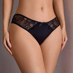 17299351652ea189d2e8cbd3d3e3369e73db79ebf8_thumbnail_900x.webp