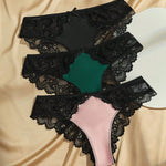 1729935178e722e3a552c6eec8034232d6bcfdccfd_thumbnail_900x.webp