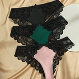 1729935178e722e3a552c6eec8034232d6bcfdccfd_thumbnail_900x.webp