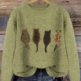 1729940053d9552eb6508a9a066d94df02e697e66e_wk_1732159750_thumbnail_900x.webp