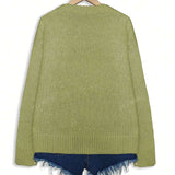 1729940138cca3439114ac13e40a0018c0018ba6ce_wk_1732159752_thumbnail_900x.webp