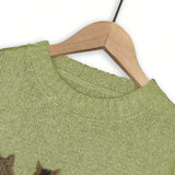 1729940193e1836229a839eeecd42592cb8421ab5f_wk_1732159753_thumbnail_900x.webp