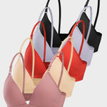 1729945452a8d6aff4c86336fb2f3be580a5ad1123_thumbnail_900x.webp