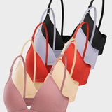 1729945452a8d6aff4c86336fb2f3be580a5ad1123_thumbnail_900x.webp