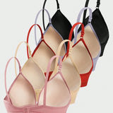 17299454586a2696fce691f0fe2846ab7452508659_thumbnail_900x.webp