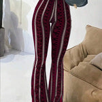 1730083633d8d32d2705cf580a0394baa7dc93853a_wk_1730258380_thumbnail_900x.webp