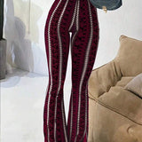 1730083633d8d32d2705cf580a0394baa7dc93853a_wk_1730258380_thumbnail_900x.webp