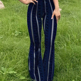 17300836702452342b7cada25179b24ee7f090b022_wk_1730252751_thumbnail_900x.webp