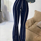 1730083670943bdd0f462e5f37679597d5e0ebb402_wk_1730252750_thumbnail_900x.webp