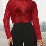 173008429657d1a72ad8217448db2be830617471d1_thumbnail_900x.webp