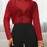 173008429657d1a72ad8217448db2be830617471d1_thumbnail_900x.webp