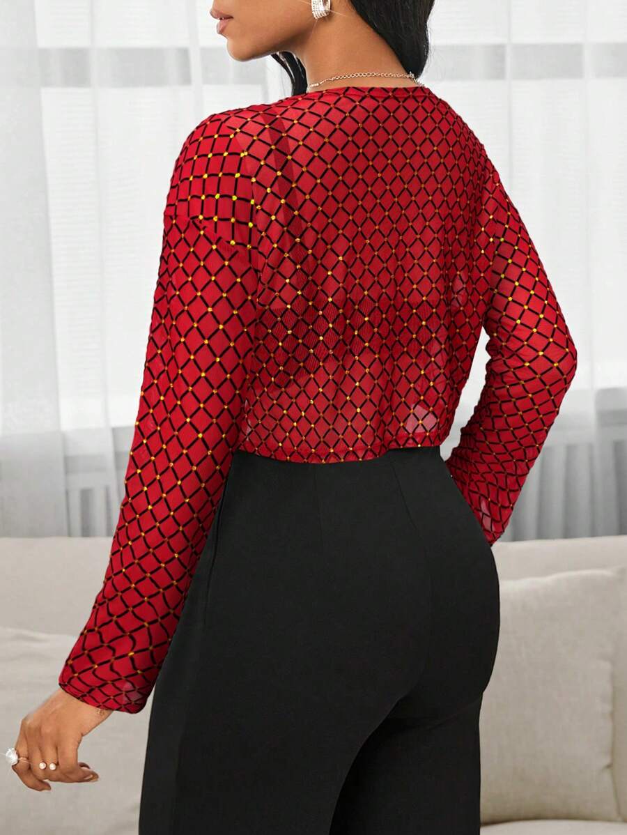 1730084298ed7d21a74632e713a3de5b4f18dc249c_thumbnail_900x.webp