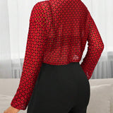 1730084298ed7d21a74632e713a3de5b4f18dc249c_thumbnail_900x.webp