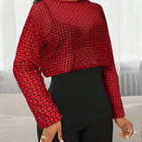 17300843009ae75fe675e792345c3621ae7ceb6235_thumbnail_900x.webp