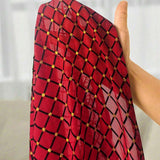 173008430715aed9cb12fa2c0d3c6f0a5b5727b0fe_thumbnail_900x.webp