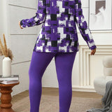 1730084794bbeb1006146b889b381559ea0d2489d9_thumbnail_900x.webp