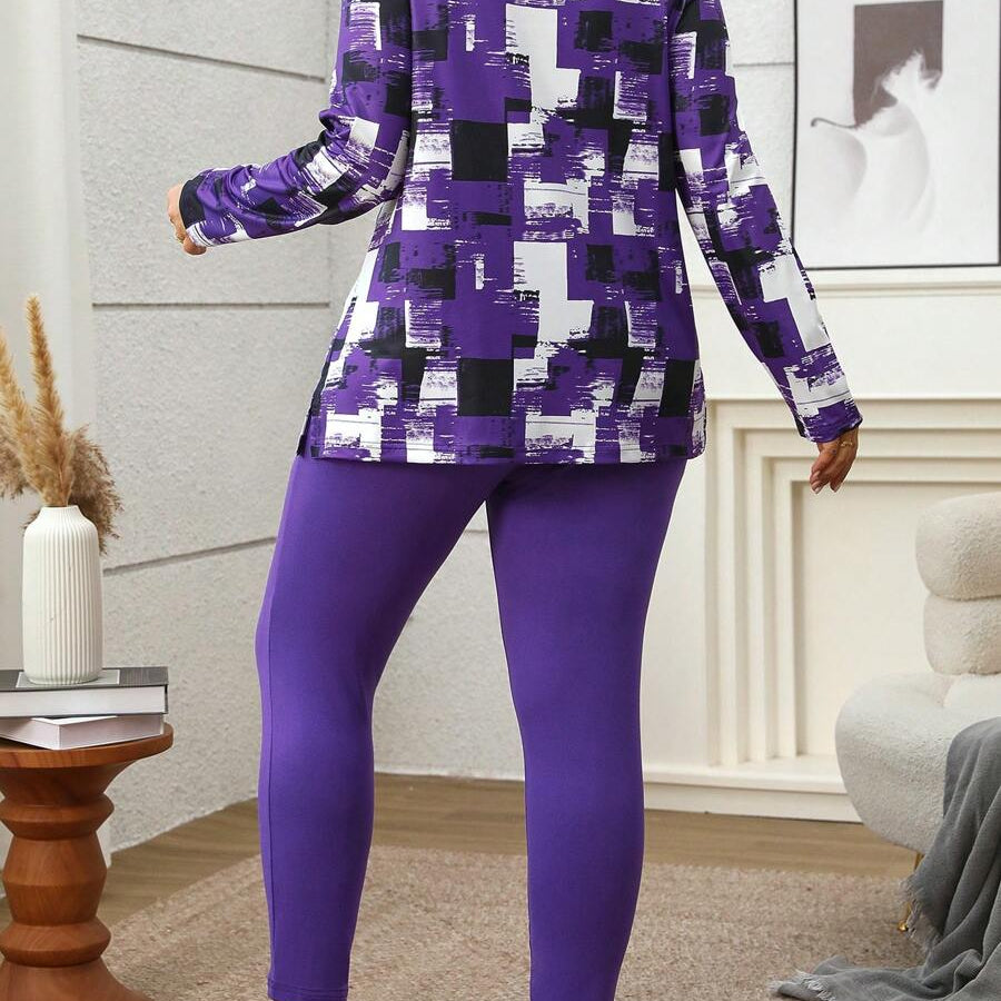 1730084794bbeb1006146b889b381559ea0d2489d9_thumbnail_900x.webp