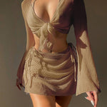 1730085218071799c3aa67a1d60de0a333af4bc591_thumbnail_900x.webp
