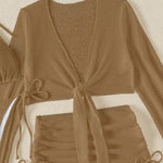 1730085228b9c40b83e03121a95b2e3c40ba88bcbb_thumbnail_900x.webp
