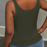 17300859925520e39da698005a6bbe9f42f979a87e_thumbnail_900x.webp