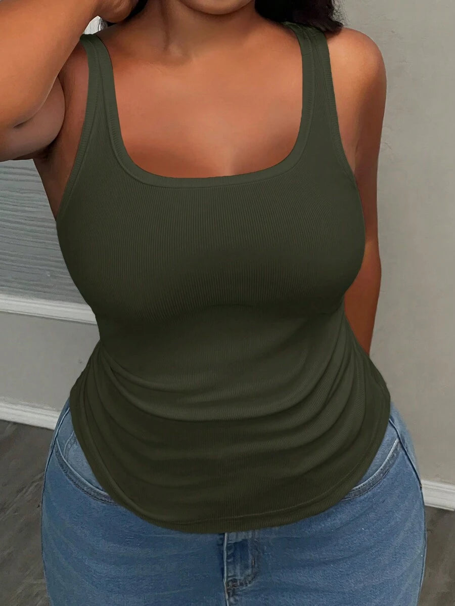 17300859945c45677a298ede119c62ac10a23c66d8_thumbnail_900x.webp