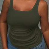 173008599826f5413e82f22cc5f1d39800f7c30c21_thumbnail_900x.webp