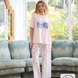 17300911790213d8bb5997e6881b794faaf58caf84_thumbnail_900x.webp