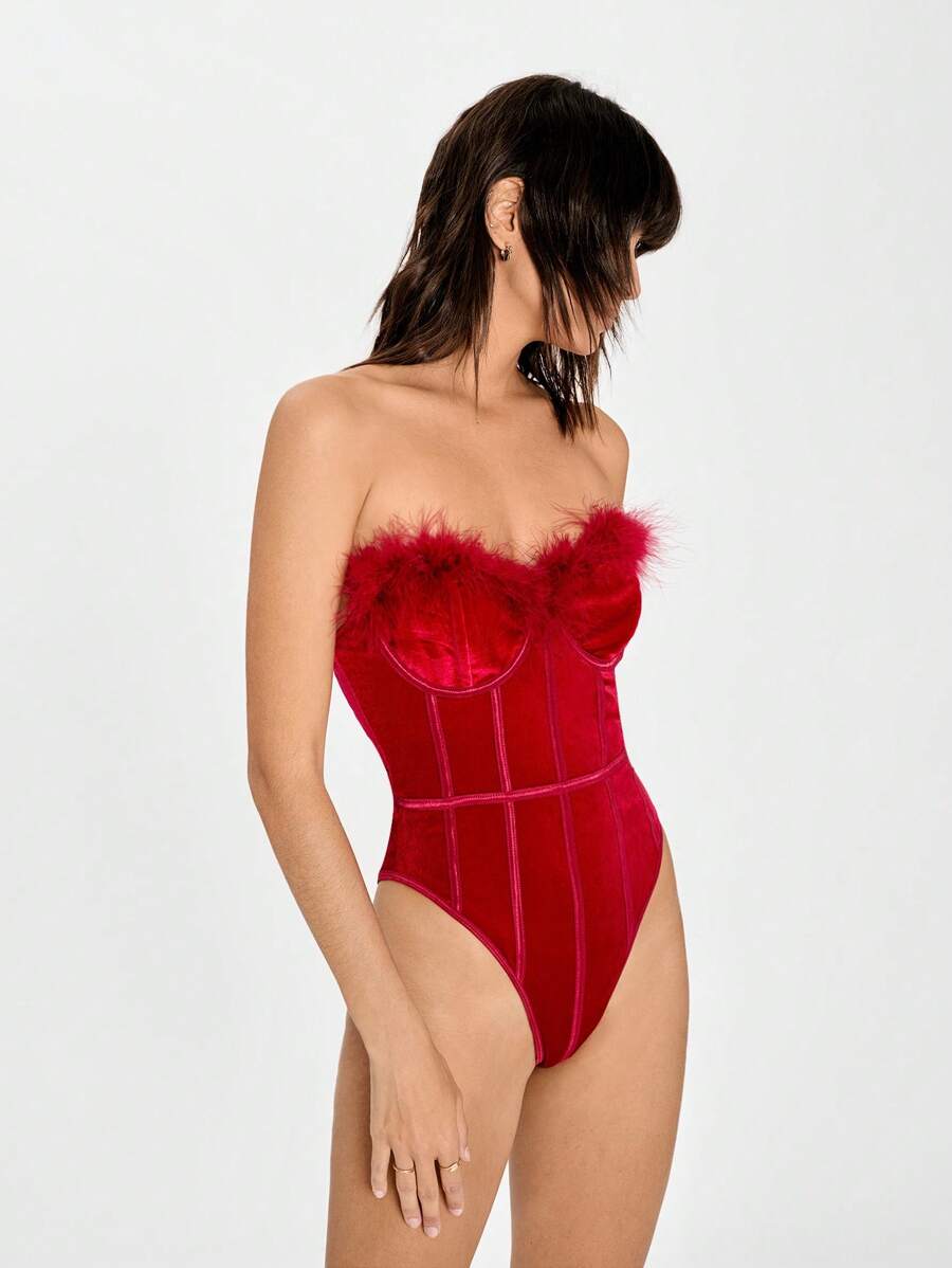 1730091232bcd92fab90d85a9993447b640e2ccfd2_thumbnail_900x.webp