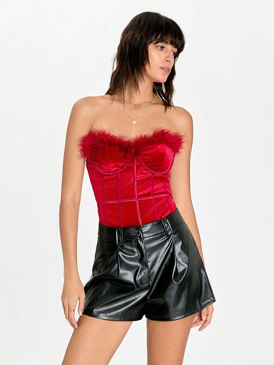 17300912411a0a9f1d70ff7d916dc74e116ab3c08a_thumbnail_900x.webp