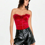 17300912411a0a9f1d70ff7d916dc74e116ab3c08a_thumbnail_900x.webp