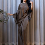 1730093214cce6079b707df221845466dc479afe5e_thumbnail_900x.webp